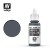 Vallejo Model Color Acrylic Paint Dark Sea Green 70868